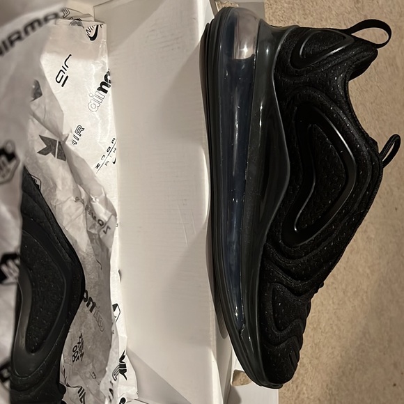 Nike air max 720 - Picture 4 of 4